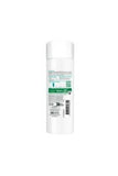 Garnier Salicylic Acid Anti-Acne Scar Peeling Toner: BHA & Niacinamide for Pore Minimizing, Skin Texture Improvement & Blemish Treatment