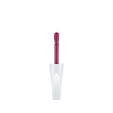 Flormar Nail Enamel - Long Lasting Nail Polish with Nail Care Benefits