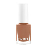 Pastel 402 - Long Lasting Nail Polish with Easy Application & High Gloss Finish
