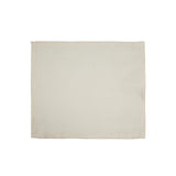 Babyjem Baby Muslin Cloth - Soft, Multi-Purpose Cloth for Baby Care Essentials - Pack of 4