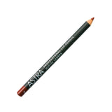 Astra Professional Lip Pencil 34 Marron Glace for Precise Definition