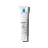 La Roche-Posay Effaclar Duo+ Unifiant Cream - Medium | 40 ml
