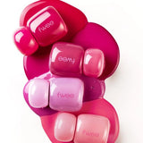fwee Lip Tint G04 Niche Pink Glossy Hydration 5g