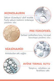Avene Cleanance Aqua Gel Matifiant 50ml - Soothing Moisturizing Gel for Sensitive Skin - Natural Skincare with Niacinamide