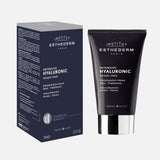 Institut Esthederm Intensive Hyaluronic Acid Face Mask - Anti-Aging Skincare for Dry Skin