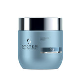System Professional Hydrate Mask for Dry Hair 400 ml