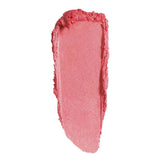 Pastel Profashion Cream Blush Blendable No:55 for a Natural Flush