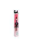 Nascita Professional Angled Contour Brush 307 - High-Quality Makeup Brush for Precise Contouring and Flawless Finish