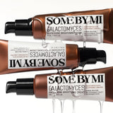 Some By Mi Galactomyces & Glutathione Brightening Cream 40ml