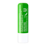 Vaseline Aloe Vera Lip Care Balm - 48 Hour Moisturization for Dry, Chapped Lips