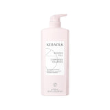 Kerasilk Volumizing Shampoo for Fine and Flat Hair 750ml