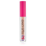 LYKD Plumping Lipstick 905 Glittery: Moisturizing and Long-Lasting Lipstick for Fuller, Hydrated Lips