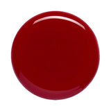 Beaulis Paint It Nail Polish in 300 Love 8ml