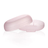 Eklips Solid Soap Box Travel Case for Clean Storage 1 pc