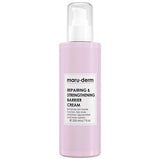 Maruderm Repairing & Strengthening Ceramide Skin Cream 200ml