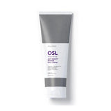 Omega Skin Lab Anti Gravity Firming Cream 75 ml