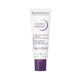Bioderma Cicabio Cream+ Restorative Skin Care Cream 40 ml