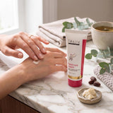 Thalia Repairing Hand Cream with 5% Urea & Panthenol 75 ml