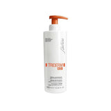 Bionike Triderm Alpha Oil Base Hyper-Reactive Skin 450ML