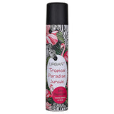 Urban Care Volumizing Tropical Dry Shampoo for Oily Hair - 6.76 fl oz, Quick Refresh, Oil Absorbing