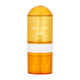 Bee Beauty Brazil Party Body Spray Tropical Scent 40 ml