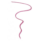 Beaulis Glide It Eyeliner 399 Dark Berry - Waterproof, No Transfer, Precise Application