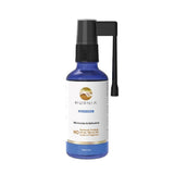 Murnia Mouth Spray Refreshing Oral Care 50 ml
