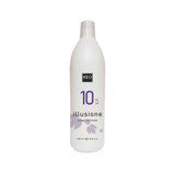 Keo Professional Illusione Activator 10 Volume Developer 1000 ml