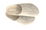 The House Shoe