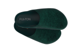 The House Shoe