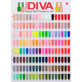 Kiss The Prince DIVA #276