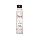 milk_shake Lifestyling Braid Lotion for Defined Braids 150ml