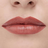 LYKD Lip Gloss 172 Cacao High Shine Lip Gloss 4.5ml