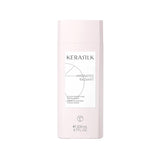 Kerasilk Color Protecting Conditioner for Vibrant Hair 200ml