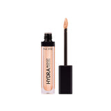 Note Hydramoist Lipgloss 12 Magic Touch Hydrating Lip Shine