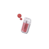 Physicians Formula Diamond Filler Allõk Blush - Radiant Shimmer for Cheeks & Lips - Desert Dust Glow