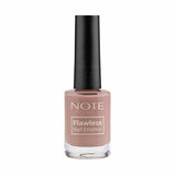 Note Nail Flawless - Long-Lasting Nail Polish for Vibrant Color