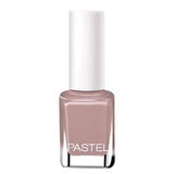 Pastel 120 Nail Polish 13ml