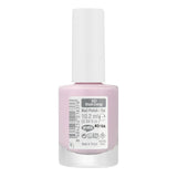 Beaulis Aura Nail Polish in 683 Blush Energy 8ml