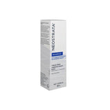 Neostrata Resurface Anti-Aging Cream - Glycolic Acid & Antioxidant Moisturizer for Smoother Skin