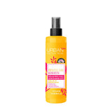 Urban Care Brazilian Keratin Hair Care Product - Nourishing, Smoothing, and Heat Protecting Serum for Manageable Hair