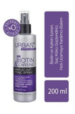 Urban Care Expert Hair Tonic Biotin&Caffeine 200 ml
