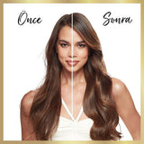 Pantene Pro-V Hair Care Cream - Repairing Damage, Nourishing & Sustainable