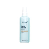 Keune Velvet Smooth 2-Phase Conditioning Spray 200 ml