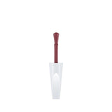 Flormar Nail Enamel Intense Color Peach N Cream 506 8ml