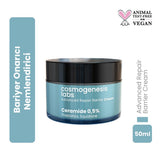 Cosmogenesis Labs Barrier Strengthening Cream 50 ml