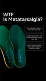 The Classic Insole