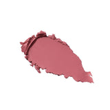 Beauty Bomb Lipsy Lipstick 03 Sassy Creamy Lipstick
