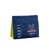 Kaave Mare Blue Ground Filter Coffee Rich Medium Roast 250g