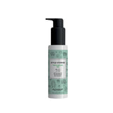 Alfaparf Style Stories Texturizing Gel for Defined Volume 150 ml